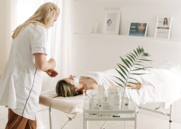 Pourquoi la formation est importante pour les professionnels beauté et bien-être ?