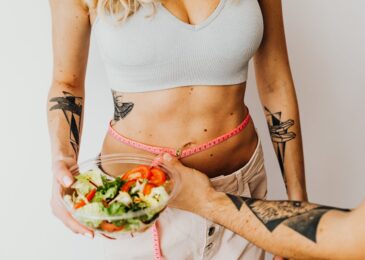 Comment faire une évaluation calorique fiable de ses repas ?