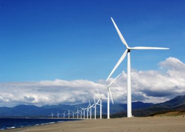 Les meilleures sources d’énergie renouvelable pour particuliers