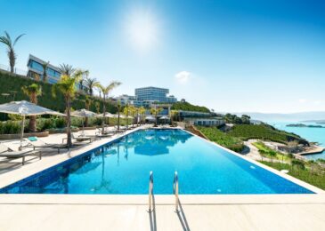 Entretien piscine : les bons gestes pour une eau toujours claire