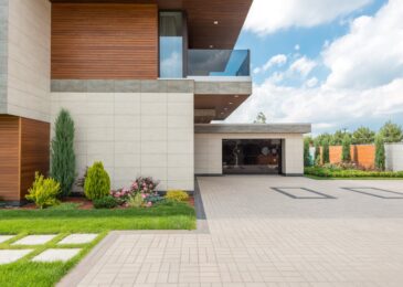 Aménagement jardin : créez un espace de détente sur mesure