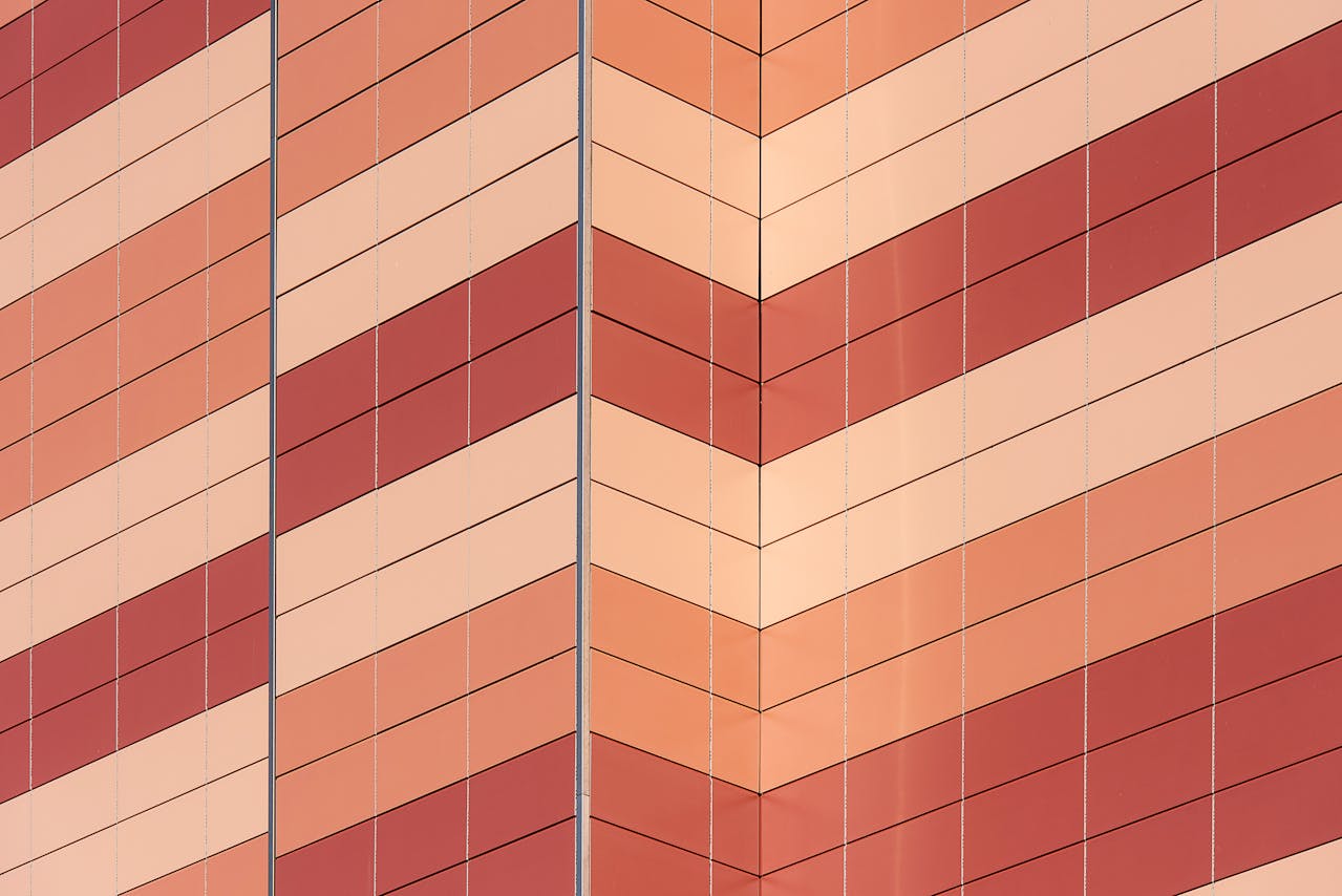 Carrelage extérieur