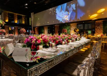 Animation pour mariage : comment organiser une fête inoubliable ?