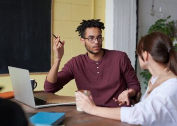 Pourquoi 9 start-ups sur 10 échouent et comment éviter ça ?
