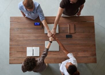 Comment développer sa fibre entrepreneuriale au quotidien ?