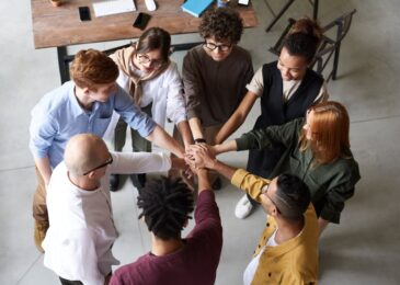 L&rsquo;entrepreneurship pour les jeunes: comment se lancer avant 25 ans