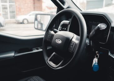 Location de voiture : les pièges à éviter avant de signer