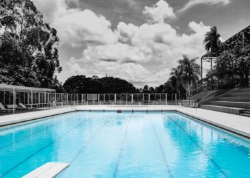Construction de piscine : quel matériau choisir selon votre budget ?