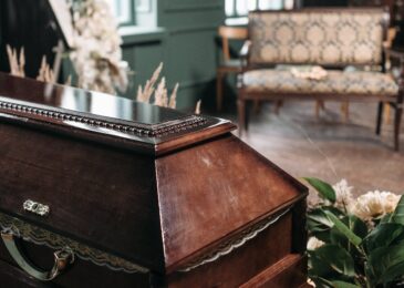 Funérarium : comment bien accompagner les familles endeuillées ?