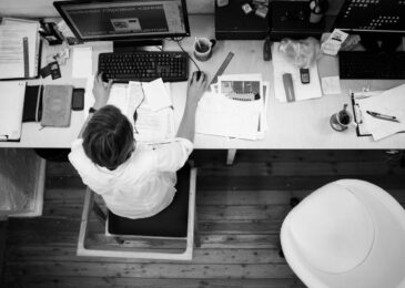 L&rsquo;entrepreneurship est-il vraiment fait pour tout le monde?