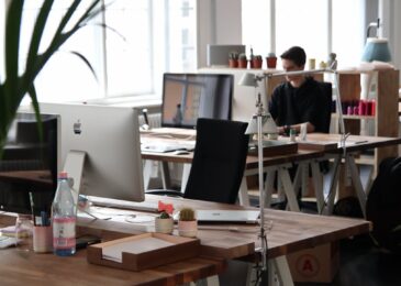 Financement refusé: comment rebondir et trouver une solution ?