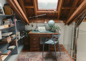 Aménagement de combles : les erreurs à éviter avant les travaux