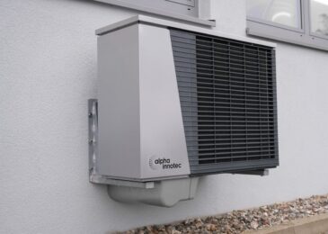 Installation pompe à chaleur : éviter les erreurs