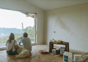 Création d’ouverture : gagnez en lumière sans compromettre la structure