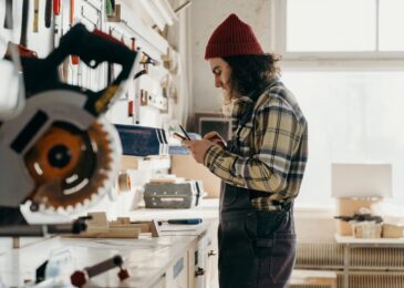 Création d’entreprise : les meilleurs conseils pour démarrer