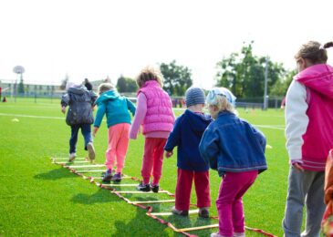 Chemins d’accès : matériaux idéaux pour un terrain durable