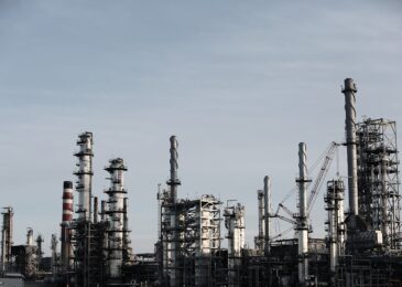 Bureau d’étude industrielle : pourquoi externaliser?