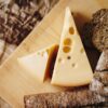 Fromage et cuisine : recettes rapides aux saveurs authentiques