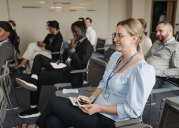 Lieu pour séminaire : lequel choisir?