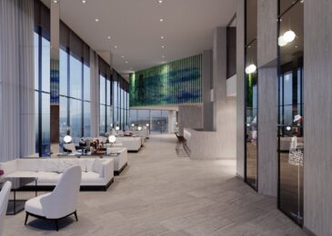 Hôtel 2 étoiles : avantages souvent méconnus