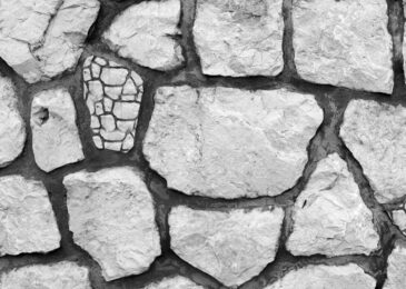 Dimensionnement : vérifier les appuis maçonnerie