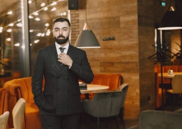 Tenue correcte exigée : comment s&rsquo;habiller pour aller au casino ?