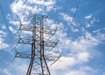 Production électricité : monophasé ou triphasé