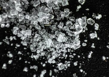 Machine à glace pilée : investissement utile ou encombrant