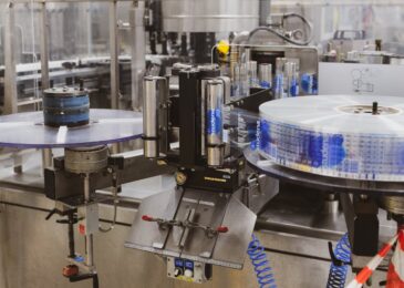 L&rsquo;importance de l&rsquo;historique machine dans le diagnostic de panne rapide