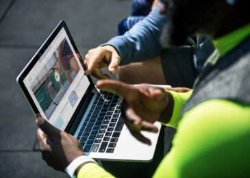 Création de site internet : le guide pour intégrer la vidéo sans ralentir le CPU