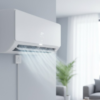 VRV / VRF : la climatisation centralisée des grands bureaux