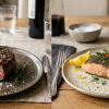 Date limite de consommation dépassée : risques pour la viande et le poisson
