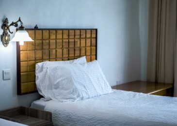 Pourquoi investir dans une literie haut de gamme change la vie ?