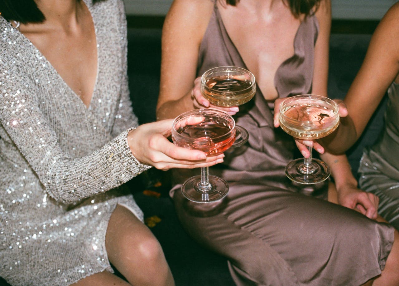 soirée