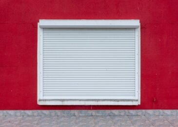 Fiabilité de la connexion sans fil des volets solaires