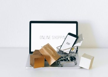 Le guide pour s&rsquo;entraîner à son pitch commercial et le maîtriser à la perfection