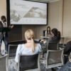 Comment vérifier qu’une formation est bien enregistrée au RS ?