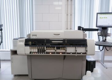 Personnalisation de masse : l&rsquo;imprimerie numérique au service du one-to-one