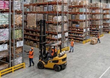 Stockage en garage humide : le pire ennemi du traitement corrosion