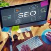 Comment optimiser le SEO de sa boutique Shopify ?