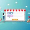 10 applications Shopify indispensables pour augmenter ses ventes