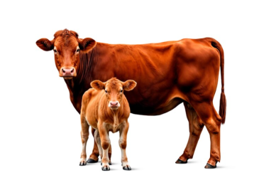 Audit bien-être du bétail (BoviWell) : préparer son élevage aux exigences laitières