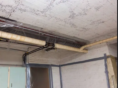 calorifueage_amiante