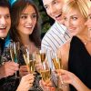 Organiser un cocktail dînatoire sur une péniche de la Seine