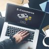 Les secrets des boutiques Shopify qui génèrent des millions
