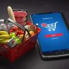 Comment migrer sa boutique d’une autre plateforme vers Shopify ?