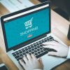 7 erreurs de configuration sur Shopify qui peuvent vous coûter cher
