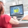 Le guide pour choisir le bon thème Shopify pour sa boutique
