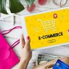 Pourquoi Shopify est la meilleure plateforme pour se lancer dans l&rsquo;e-commerce ?