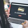 Shopify : le guide complet pour créer sa boutique en ligne de A à Z